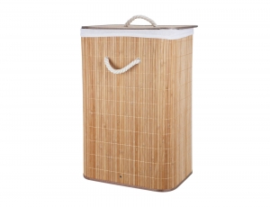 Εικόνα Καλάθια για άπλυτα