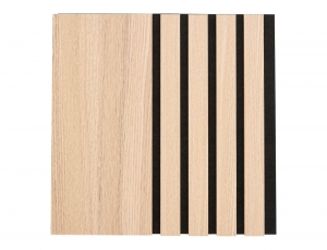 Εικόνα Επένδυση & Διακόσμηση Τοίχου