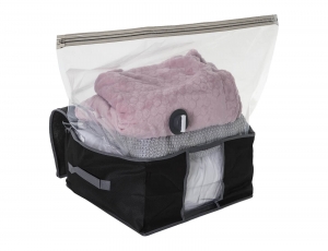 Εικόνα Οργάνωση Ντουλάπας