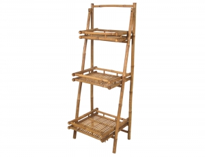 Εικόνα Έπιπλα Μπαμπού