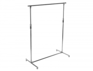 Εικόνα Κρεμάστρες Δαπέδου