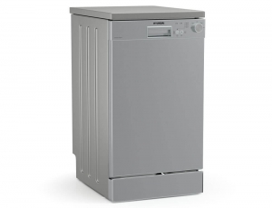 Εικόνα Πλυντήρια Πιάτων