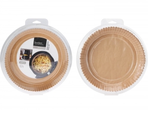 Εικόνα Εργαλεία & Αξεσουάρ Μαγειρικής