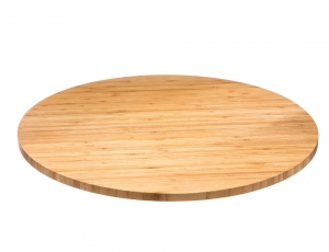 Εικόνα Ξύλινες Επιφάνειες Σερβιρίσματος