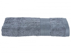 Εικόνα Πετσέτες Μπάνιου