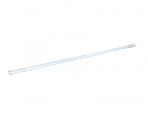 Εικόνα Στήλες Και Τηλέφωνα Ντους