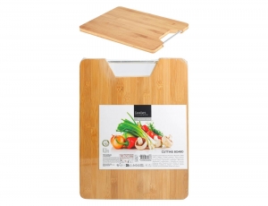 Εικόνα Επιφάνειες Κοπής