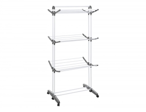 Εικόνα Άπλυτα & Πλύσιμο Ρούχων στο Μπάνιο