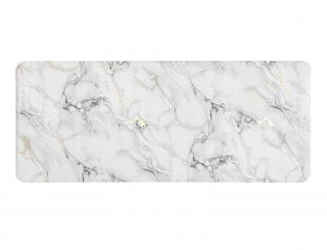 Εικόνα Πατάκια Απορρόφησης Νερού Μετά το Ντουζ