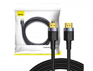 Εικόνα Καλώδια Εικόνας & Ήχου HDMI