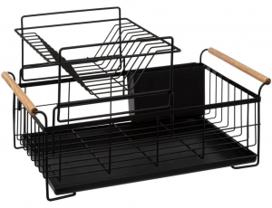 Εικόνα Οργάνωση Νεροχύτη