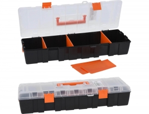 Εικόνα Εργαλειοθήκες