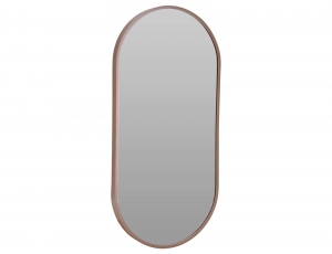 Εικόνα Διακοσμητικοί Καθρέφτες