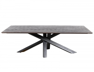 Εικόνα Τραπεζαρίες