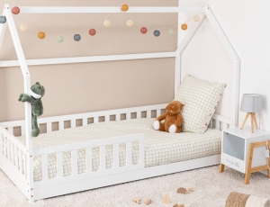 Εικόνα Παιδικό Έπιπλο