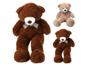 Εικόνα Παιδικό Δωμάτιο & Διακόσμηση