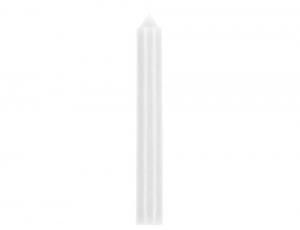 Εικόνα Φωτισμός & Ατμόσφαιρα