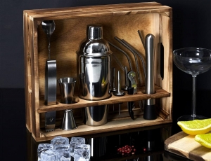 Εικόνα Σερβίρισμα & Τραπέζι