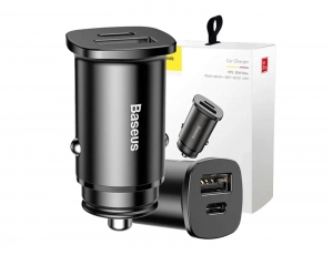 Εικόνα Φορτιστές & Καλώδια φόρτισης Συσκευών