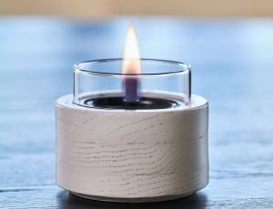 Εικόνα Τζάκια & Εστίες Φωτιάς Εσωτερικών Χώρων