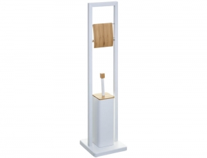 Εικόνα Αξεσουάρ Μπάνιου