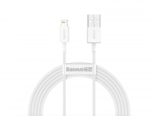 Εικόνα Φορτιστές & Καλώδια φόρτισης Συσκευών