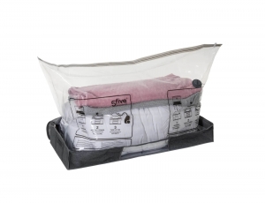 Εικόνα Οργάνωση Ντουλάπας & Χώρου