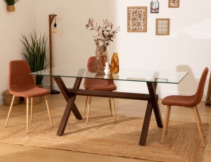 Εικόνα Τραπεζαρίες