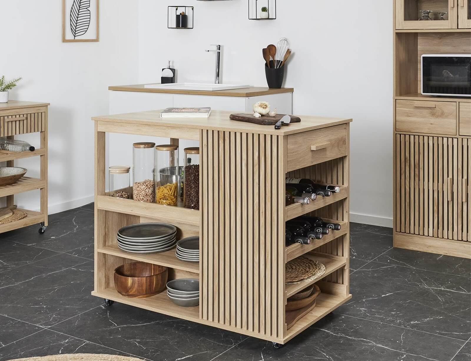 Εικόνα Κουζίνα