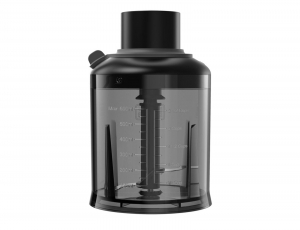 Εικόνα Μulti Πολυκόπτες