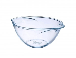 Εικόνα Οργάνωση Τραπεζιού