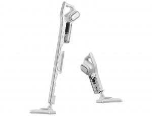 Εικόνα Σκουπάκια