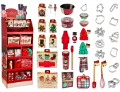 Εικόνα Εργαλεία Κουζίνας