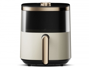 Εικόνα Μαγείρεμα