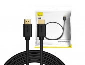 Εικόνα Καλώδια Εικόνας & Ήχου HDMI