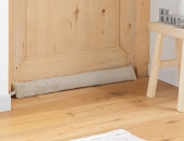 Εικόνα Στοπ Πόρτας