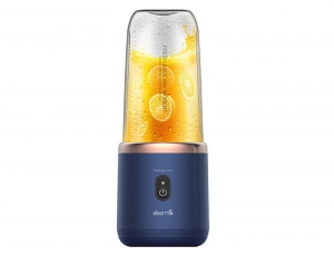 Εικόνα Μπλέντερ