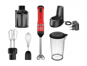 Εικόνα Προετοιμασία Φαγητού