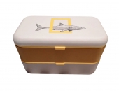Εικόνα Δοχεία Φαγητού & Lunch Box