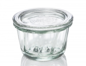 Εικόνα Δοχεία Αποθήκευσης Τροφίμων ( Για Ντουλάπι )