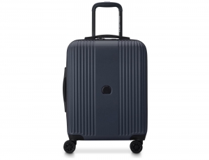 Εικόνα Ταξίδι & Μετακίνηση