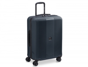 Εικόνα Τσάντες & Βαλίτσες ταξιδιού