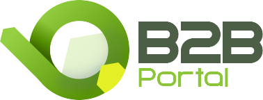 B2BPortal